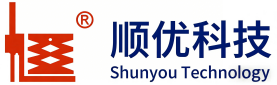 内江顺优科技